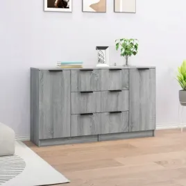 vidaxl-komody-2-szt-szary-dab-sonoma-60x30x70-cm
