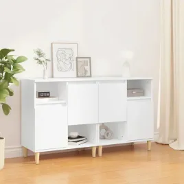 vidaxl-komody-2-szt-biale-60x35x70-cm-material-drewnopochodny
