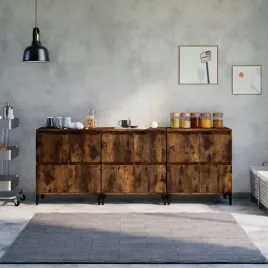 vidaxl-komody-3-szt-przydymiony-dab-60x35x70-cm