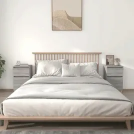 vidaxl-szafki-nocne-2-szt-kolor-szary-dab-sonoma-40x35x70-cm