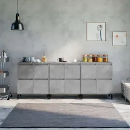 vidaxl-komody-3-szt-szarosc-betonu-60x35x70-cm