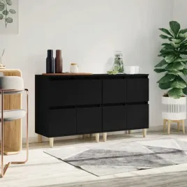 vidaxl-komody-2-szt-czarne-60x35x70-cm-material-drewnopochodny