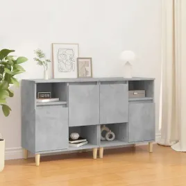 vidaxl-komody-2-szt-szarosc-betonu-60x35x70-cm