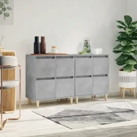 vidaxl-komody-2-szt-szarosc-betonu-60x35x70-cm