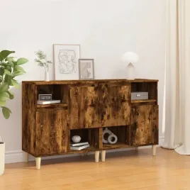 vidaxl-komody-2-szt-przydymiony-dab-60x35x70-cm