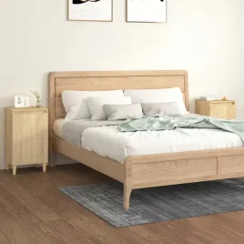 vidaxl-szafki-nocne-2-szt-dab-sonoma-40x35x70-cm