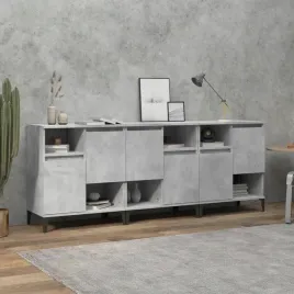 vidaxl-komody-3-szt-szarosc-betonu-60x35x70-cm