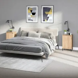 vidaxl-szafki-nocne-2-szt-dab-sonoma-40x35x70-cm