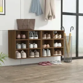 vidaxl-szafki-na-buty-2-szt-brazowy-dab-525x30x50-cm