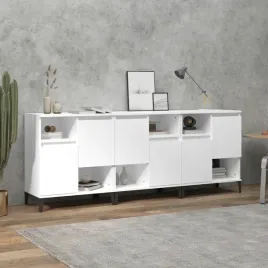 vidaxl-komody-3-szt-biale-60x35x70-cm-material-drewnopochodny