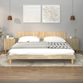 vidaxl-szafki-nocne-2-szt-dab-sonoma-material-drewnopochodny