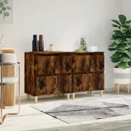 vidaxl-komody-2-szt-przydymiony-dab-60x35x70-cm