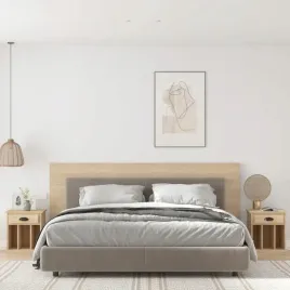 vidaxl-szafki-nocne-2-szt-dab-sonoma-43x36x50-cm