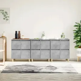 vidaxl-komody-3-szt-szarosc-betonu-60x35x70-cm