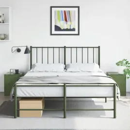 vidaxl-szafki-nocne-2-szt-oliwkowa-zielen-345x39x44-cm-stal
