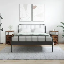 vidaxl-szafki-nocne-2-szt-przydymiony-dab-30x60x60-cm