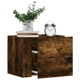 vidaxl-wiszace-szafki-nocne-2-szt-przydymiony-dab-45x30x35-cm