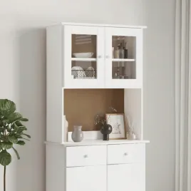 vidaxl-nastawka-do-komody-alta-biala-77x30x92-cm-lita-sosna