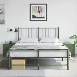 vidaxl-szafki-nocne-2-szt-zielone-345x39x44-cm-stal
