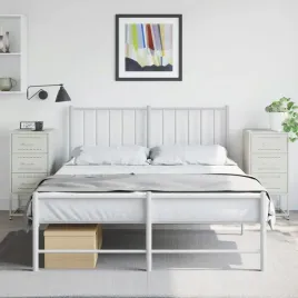 vidaxl-szafki-nocne-2-szt-biale-36x39x78-cm-stal