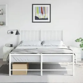 vidaxl-szafki-nocne-2-szt-biale-345x39x44-cm-stal