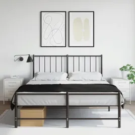 vidaxl-szafki-nocne-2-szt-biale-36x39x505-cm-stal