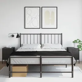 vidaxl-szafki-nocne-2-szt-czarne-36x39x505-cm-stal