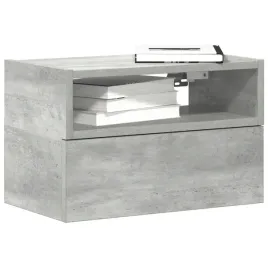 vidaxl-wiszace-szafki-nocne-2-szt-szarosc-betonu-45x26x285-cm