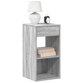 vidaxl-szafki-nocne-z-szuflada-2-szt-szary-dab-sonoma-35x34x665cm