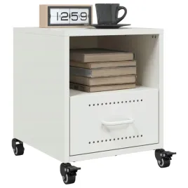 vidaxl-szafki-nocne-2-szt-biale-36x39x435-cm-stal