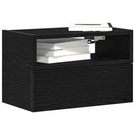 vidaxl-wiszace-szafki-nocne-2-szt-czarne-45x26x285-cm