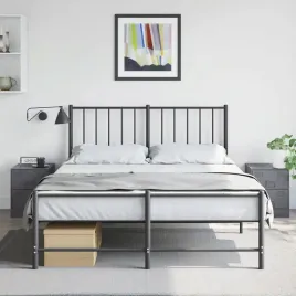 vidaxl-szafki-nocne-2-szt-antracytowe-345x39x44-cm-stal