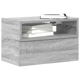 vidaxl-wiszace-szafki-nocne-2-szt-szary-dab-sonoma-45x26x285-cm