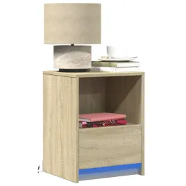 vidaxl-szafki-nocne-z-led-2-szt-dab-sonoma-material-drewnopochodny