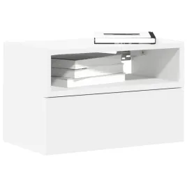 vidaxl-wiszace-szafki-nocne-2-szt-biale-45x26x285-cm