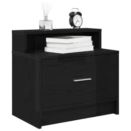 vidaxl-szafki-nocne-z-szuflada-2-szt-czarne-51x31x47-cm