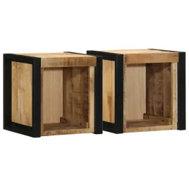 vidaxl-szafki-nocne-2-szt-40x35x40-cm-drewno-lite-surowe-mango