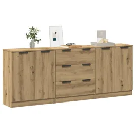 vidaxl-komody-3-szt-dab-artisan-60x30x70-cm-material-drewnopochodny
