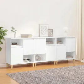 vidaxl-komody-3-szt-biale-60x35x70-cm-material-drewnopochodny