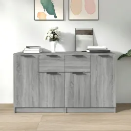 vidaxl-komody-2-szt-szary-dab-60x30x70-cm-material-drewnopochodny