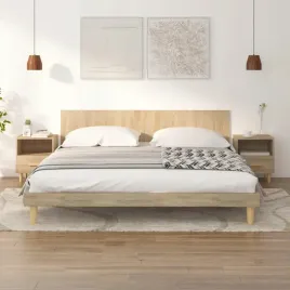 vidaxl-szafki-nocne-2-szt-dab-sonoma-40x35x47-cm