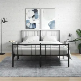 vidaxl-wiszace-szafki-nocne-2-szt-szary-dab-sonoma-35x35x20-cm