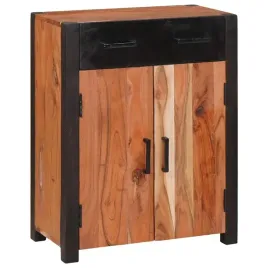vidaxl-bufety-i-komody-brazowy-55-x-30-x-75-cm-lite-drewno-akacjowe