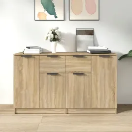 vidaxl-komody-2-szt-dab-sonoma-60x30x70-cm-material-drewnopochodny