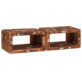 vidaxl-szafki-nocne-45-x-30-x-24-cm-lite-drewno-z-odzysku