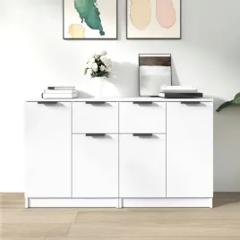 vidaxl-komody-2-szt-biale-60x30x70-cm-material-drewnopochodny