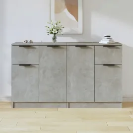 vidaxl-komody-2-szt-szarosc-betonu-60x30x70-cm