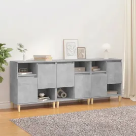 vidaxl-komody-3-szt-szarosc-betonu-60x35x70-cm