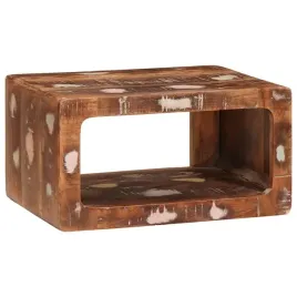 vidaxl-szafki-nocne-45-x-30-x-24-cm-lite-drewno-z-odzysku