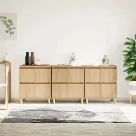 vidaxl-komody-3-szt-dab-sonoma-60x35x70cm-material-drewnopochodny